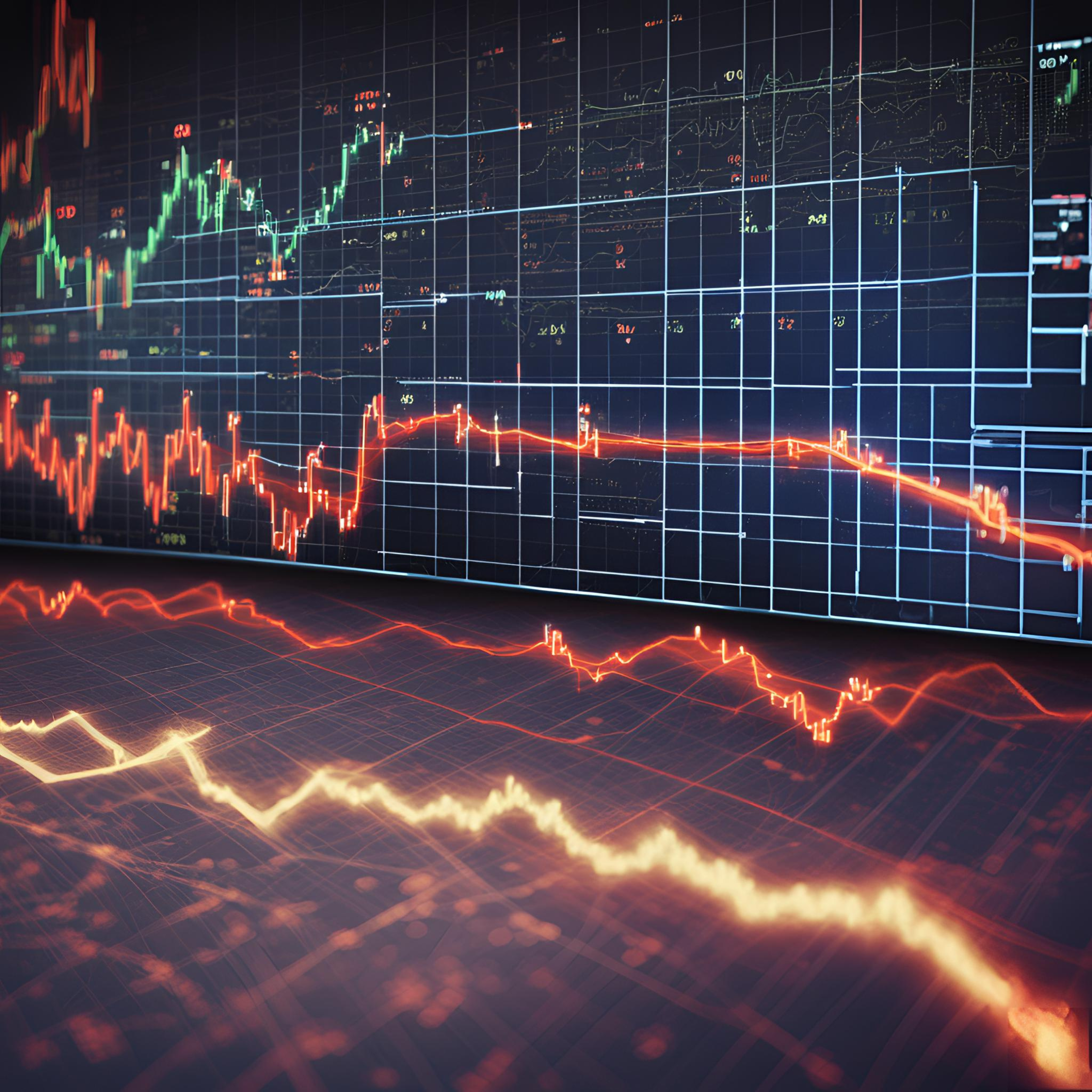 Understanding the Dynamics of Stock Prices: The Role of Supply and Demand