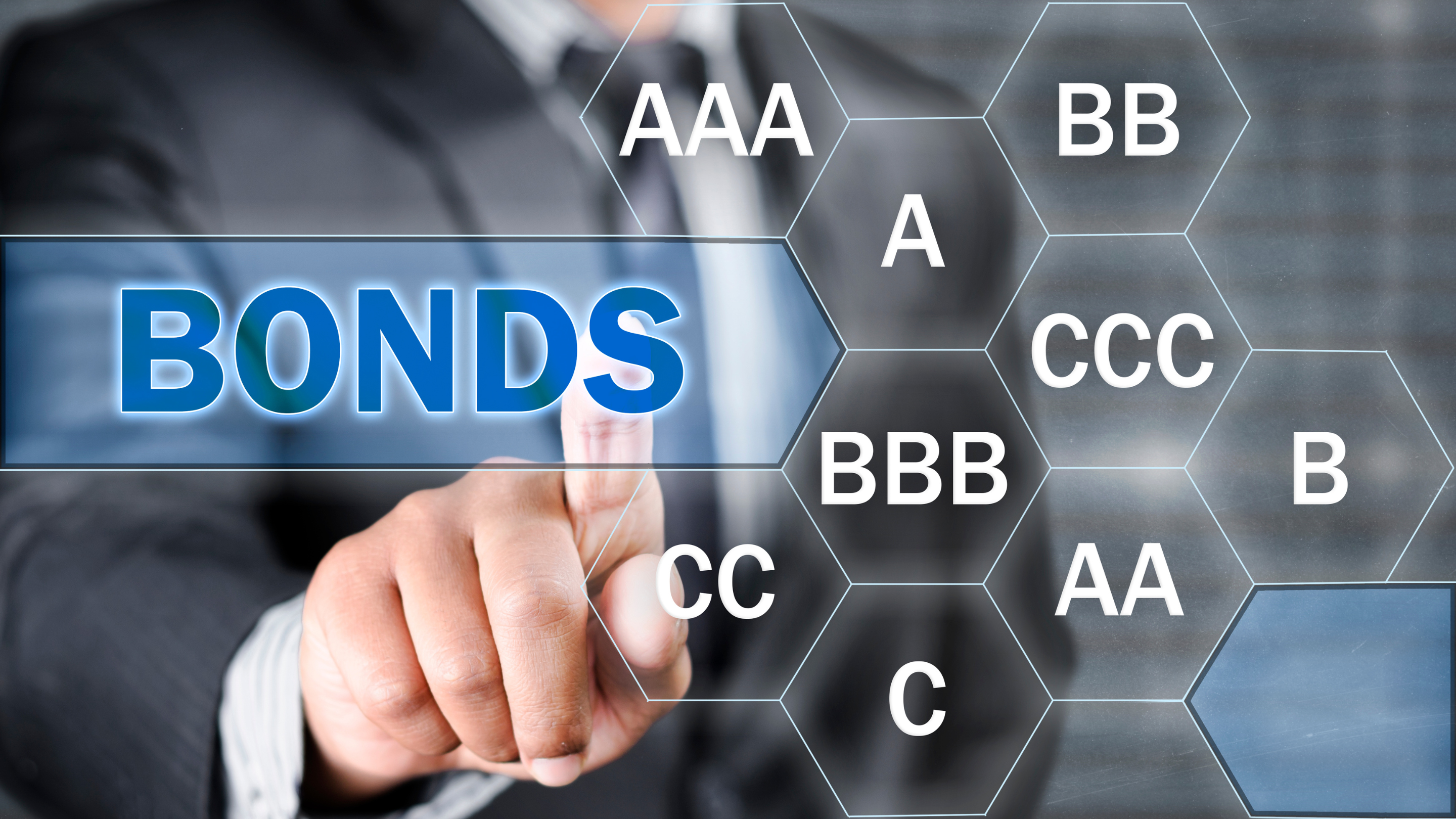 Understanding Bonds: A Beginners Guide