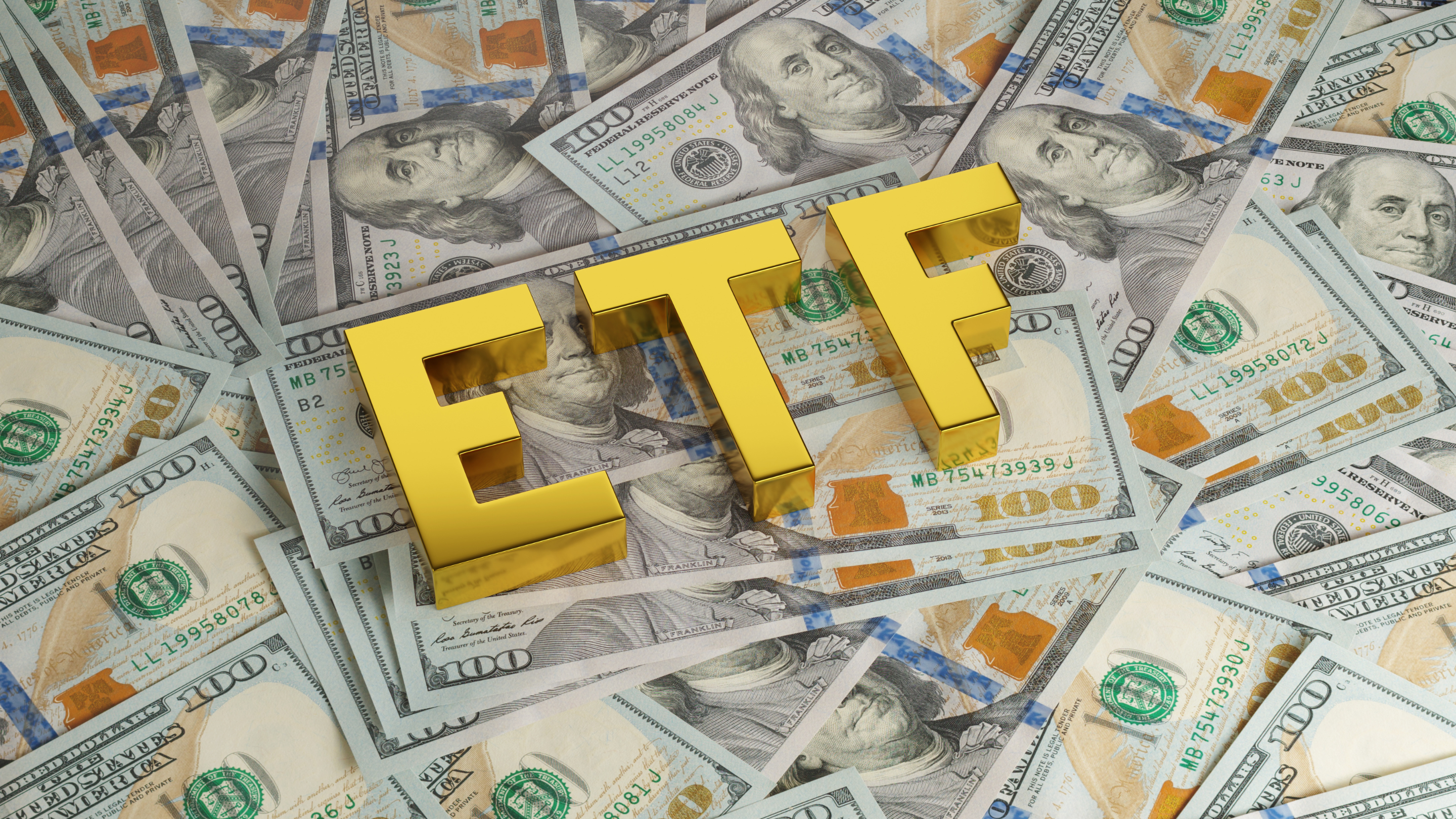 A Beginners Guide to ETFs and How to Invest in Them