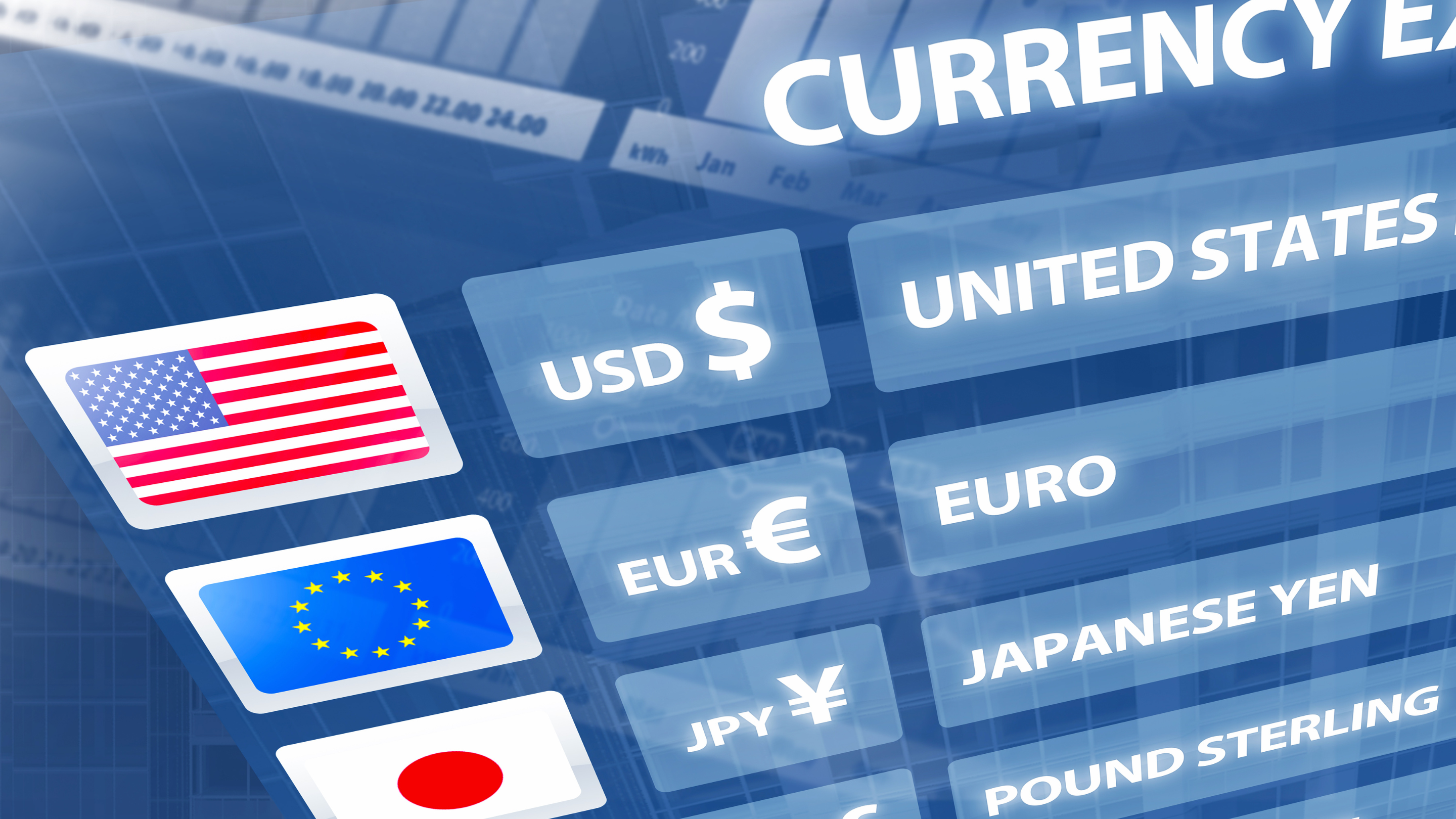 Understanding the Strength and Value of a Currency: Key Influencing Factors