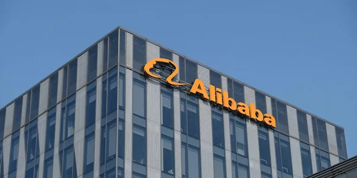 Key Competitors of Alibaba: A Comprehensive Analysis