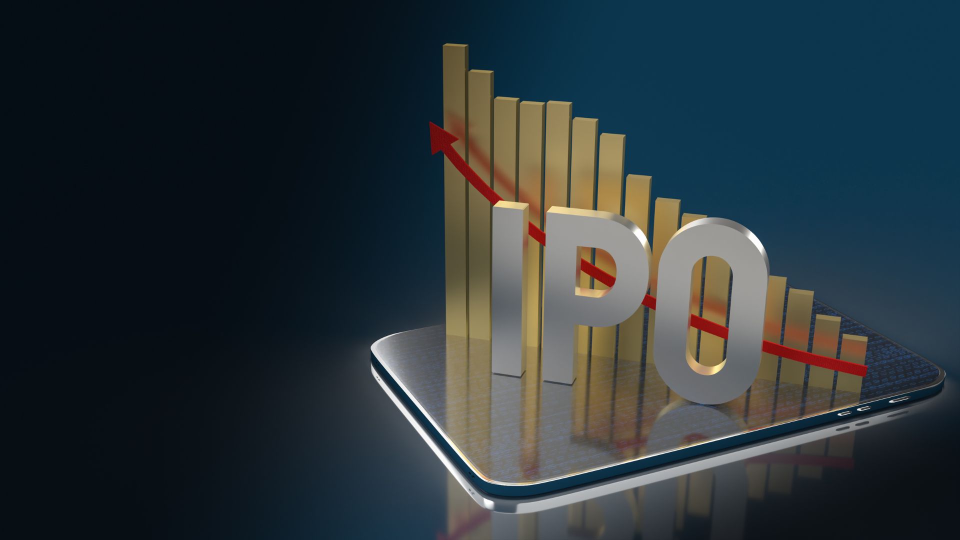 Understanding Initial Public Offerings (IPOs): A Comprehensive Guide