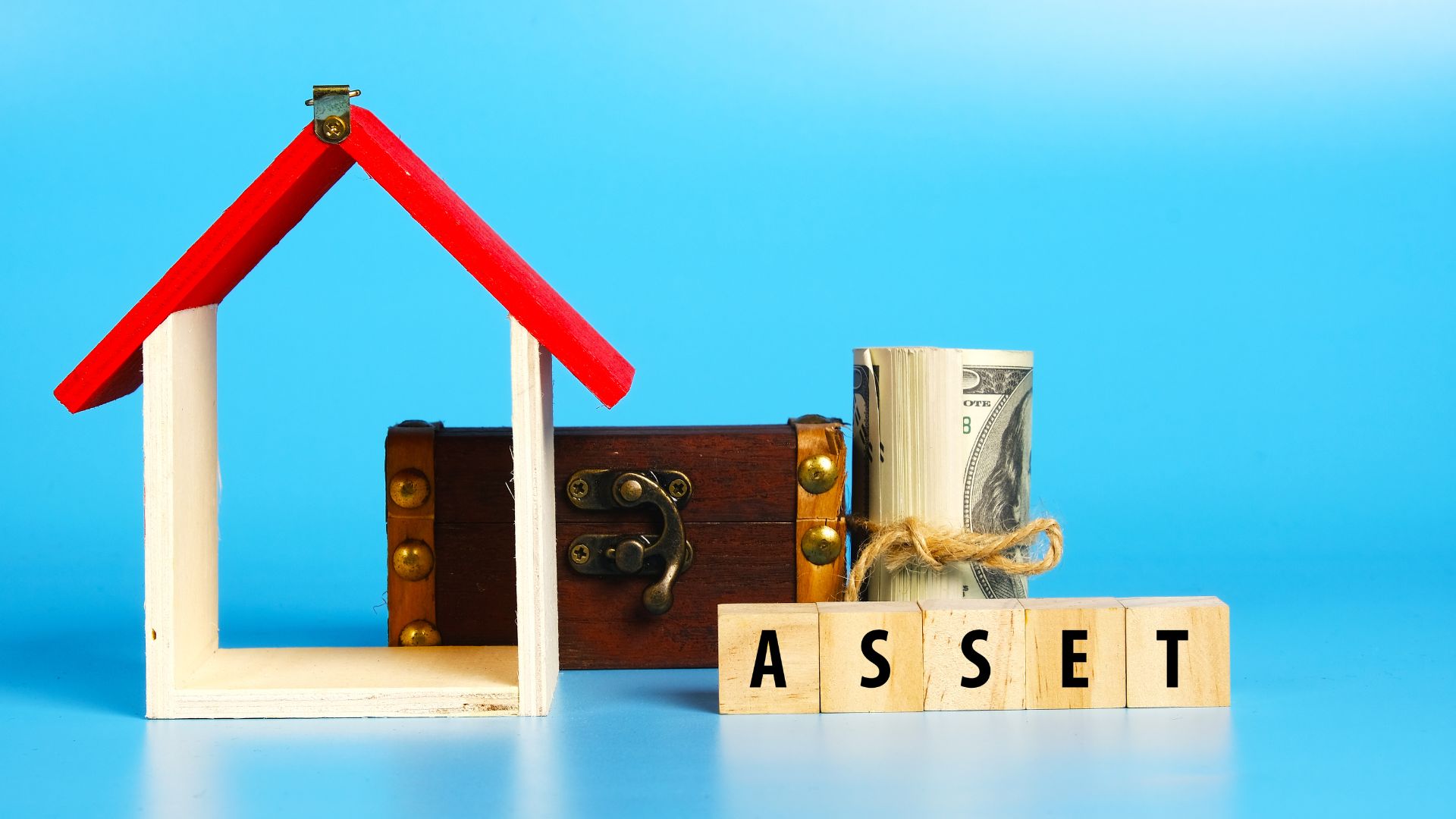 Understanding Asset Turnover: Definition, Formula, and Interpretation