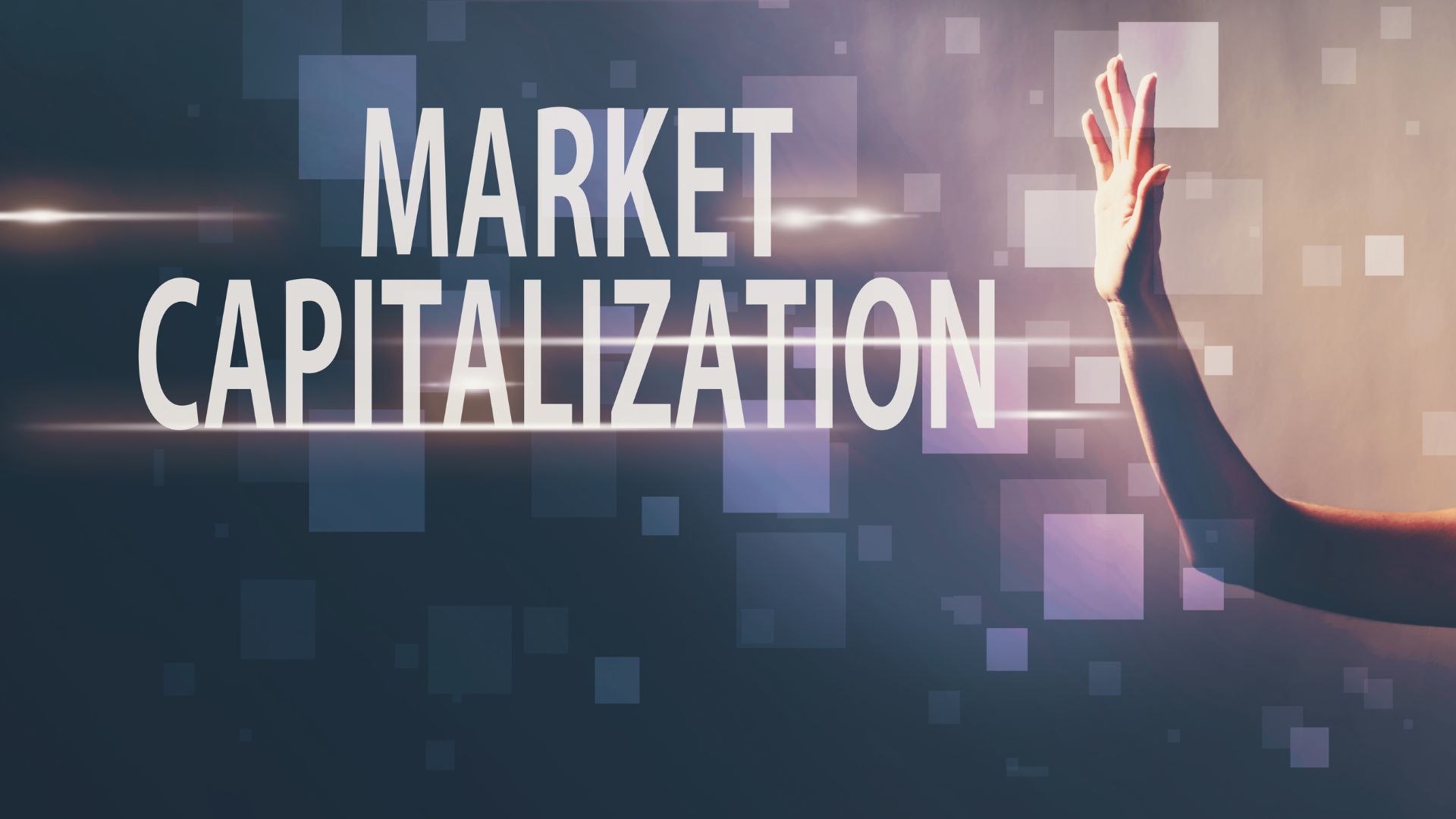 Understanding Market Capitalization: Definition, Importance and Investment Implications