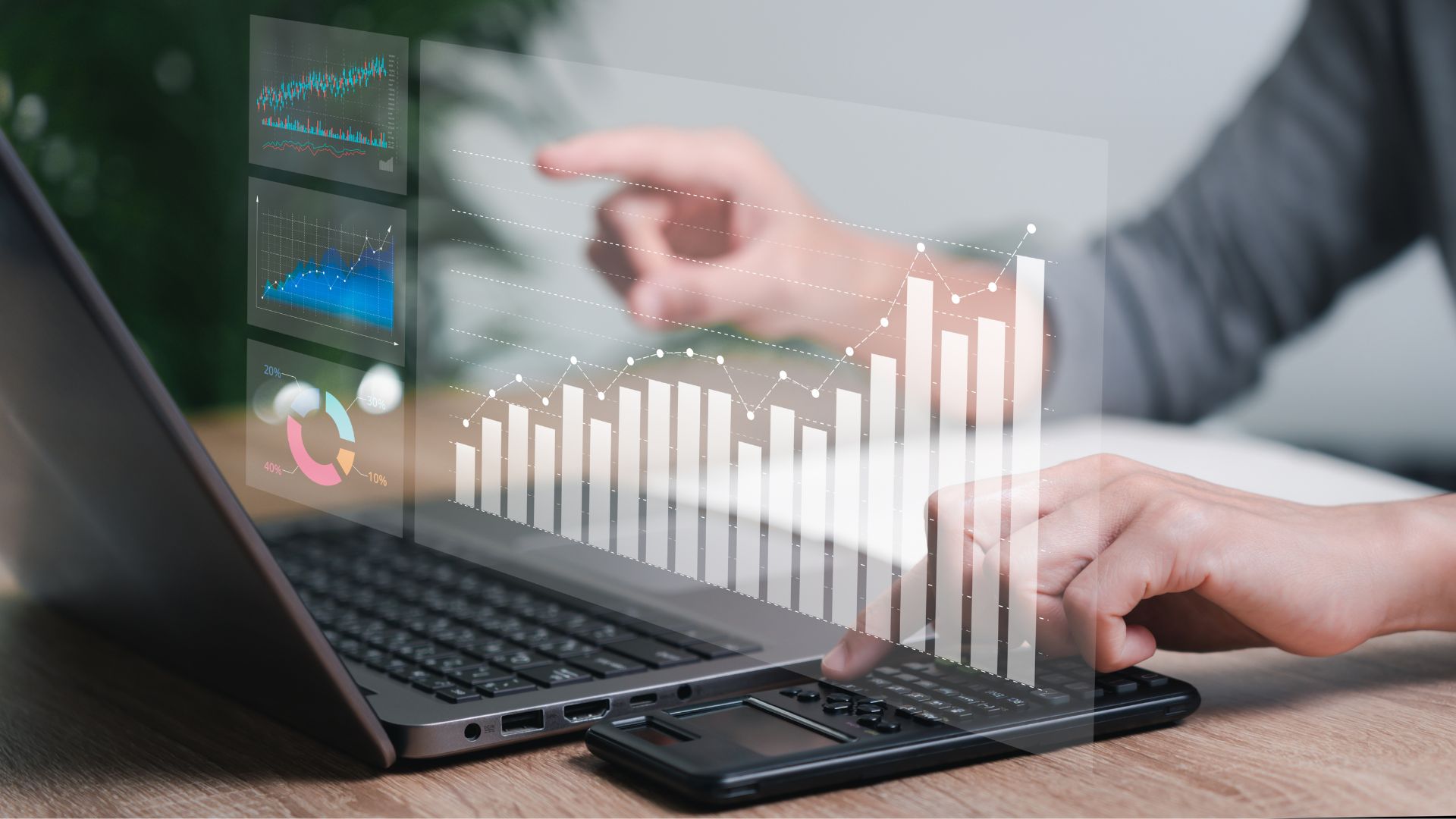 Understanding the 52-Week High/Low