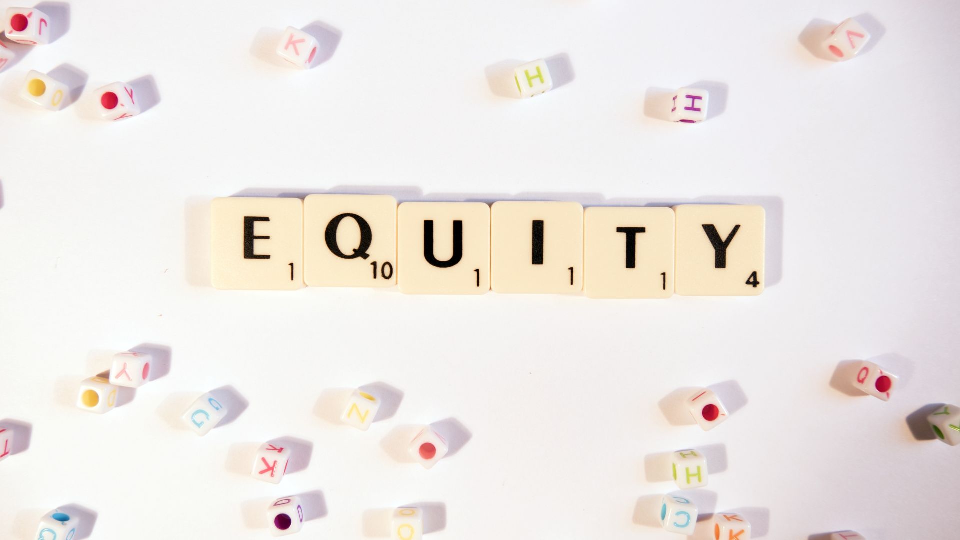 The Equity to Asset Ratio: A Deep Dive into a Fundamental Financial Metric