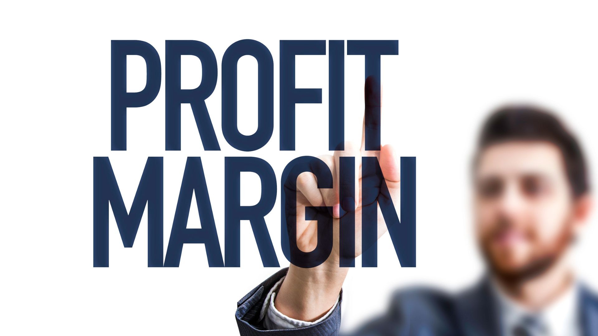 Understanding Profit Margins: A Comprehensive Guide