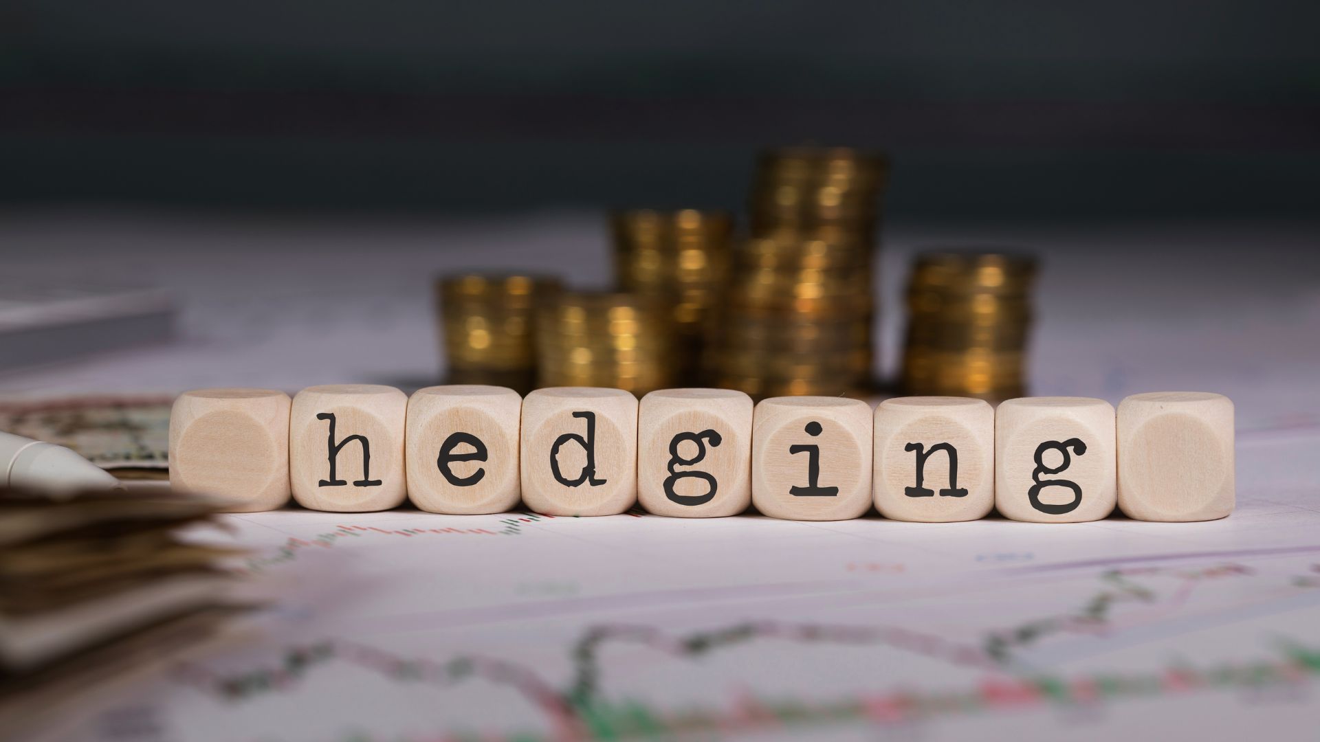 The Comprehensive Guide to Hedging: Protecting Your Stock Market Investments