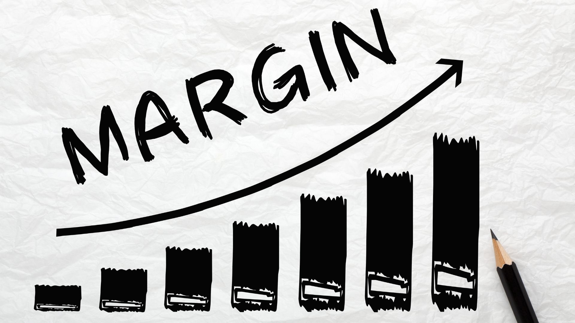 A Comprehensive Beginner’s Guide to Buying on Margin