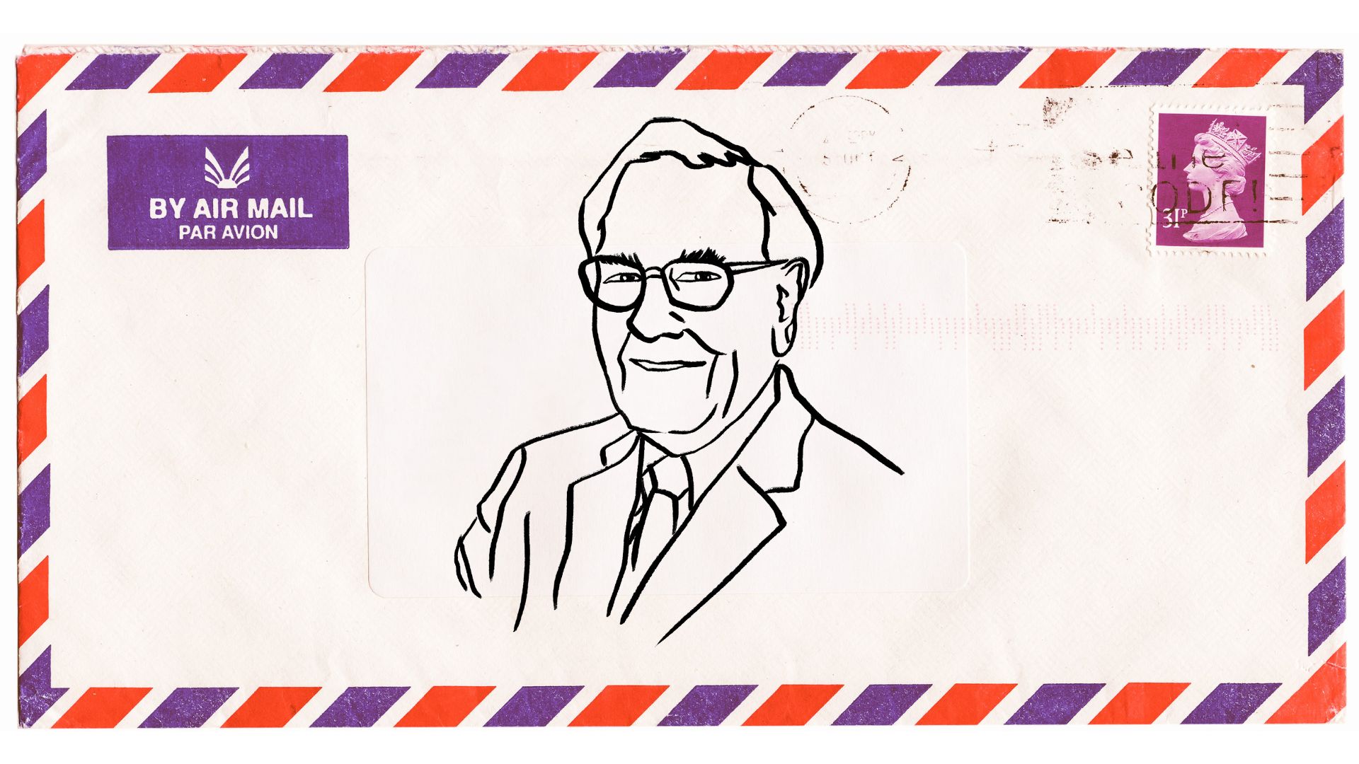 Investing Lessons from Warren Buffett’s 2024 Letter to Shareholders