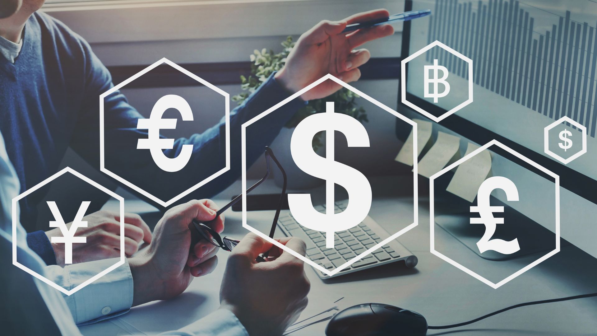 Fundamental Analysis for Forex: Understanding Economic Data and News