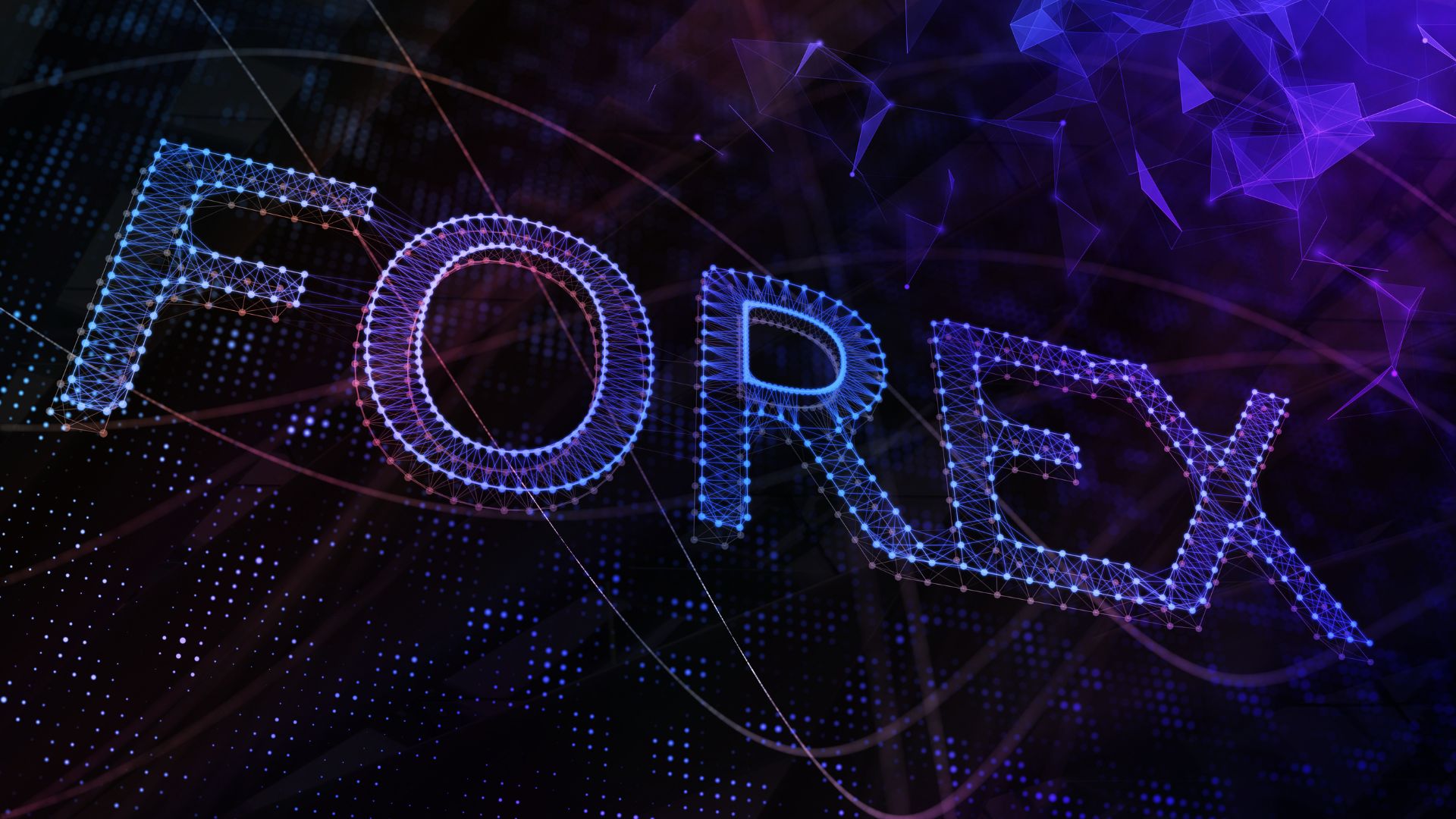 Trading Minor Currency Pairs and Cross-Currencies: Finding Hidden Opportunities