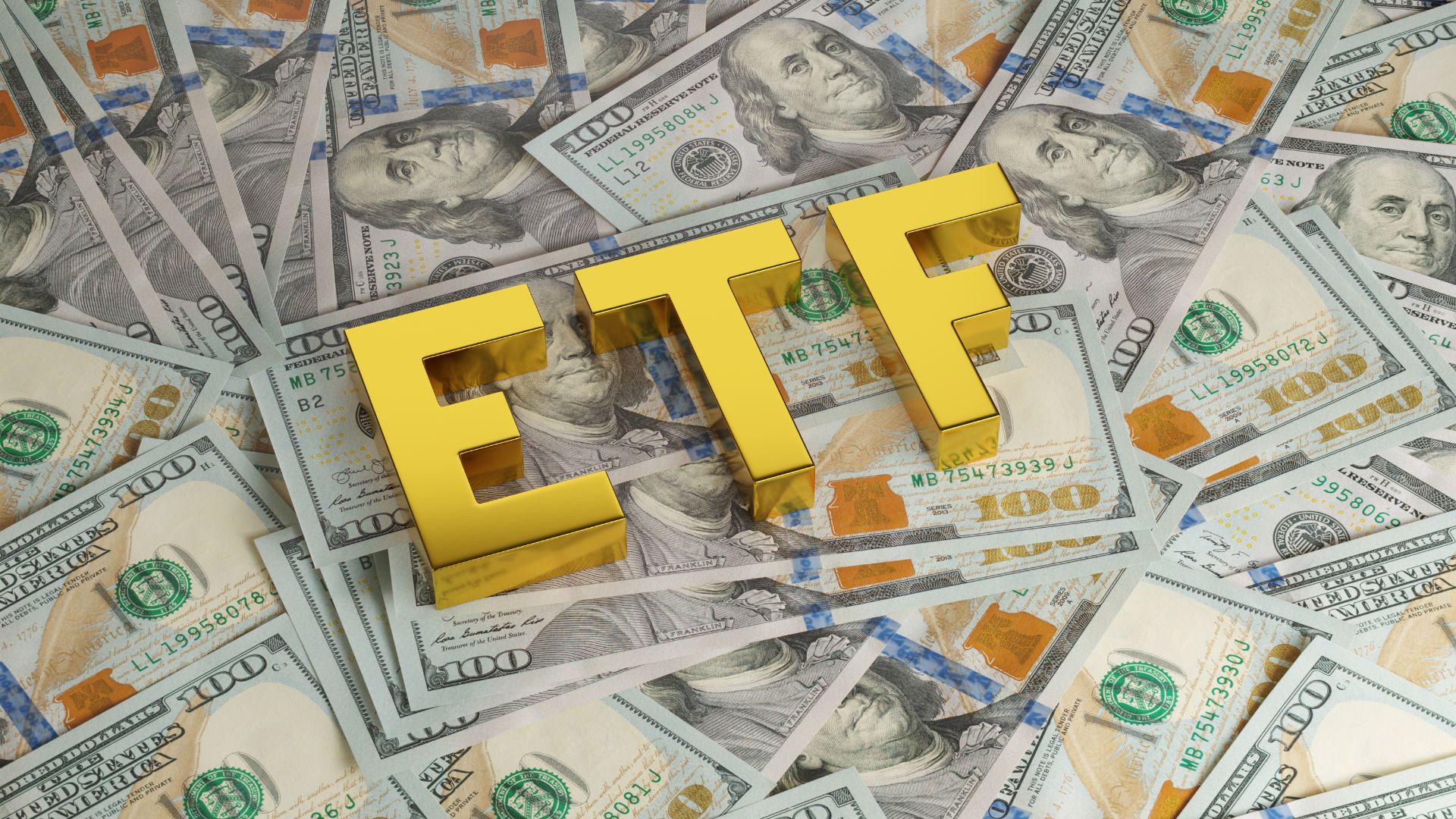 Currency ETFs: How to Trade Forex Without a Forex Broker