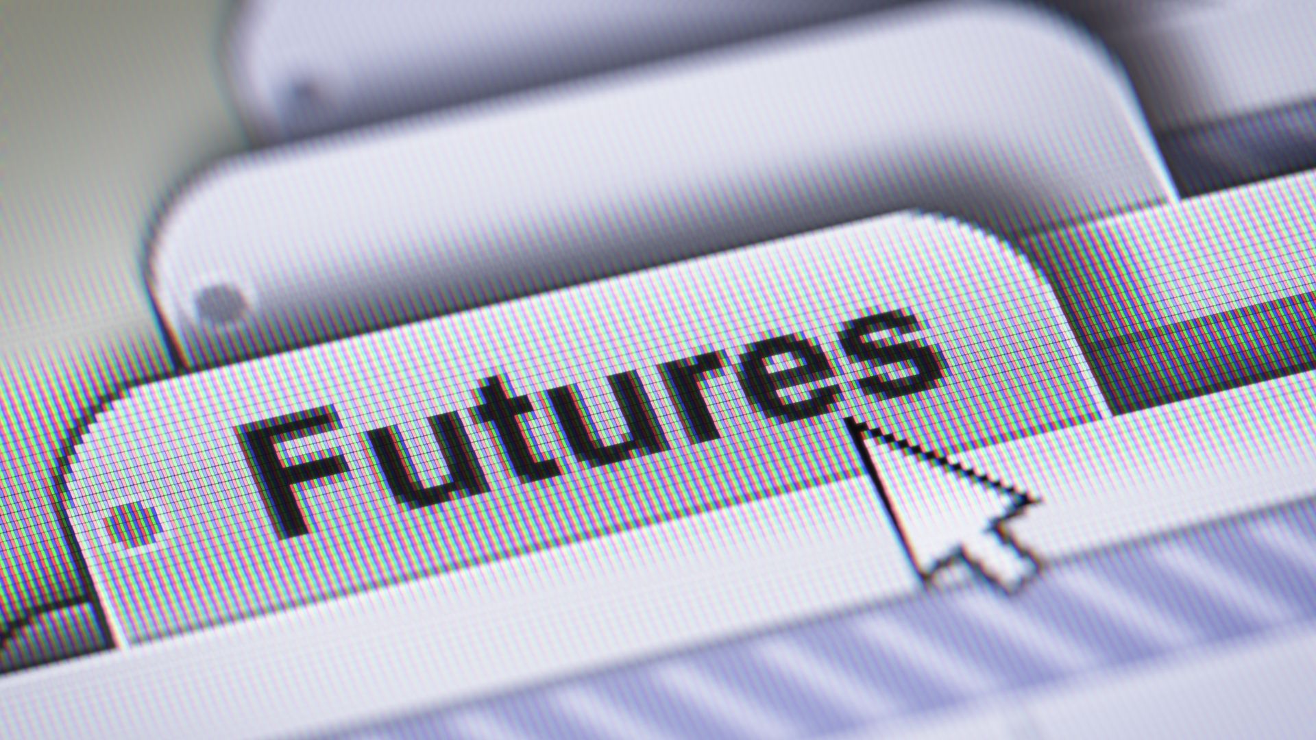 Currency Futures: How They Work and Why Traders Use Them