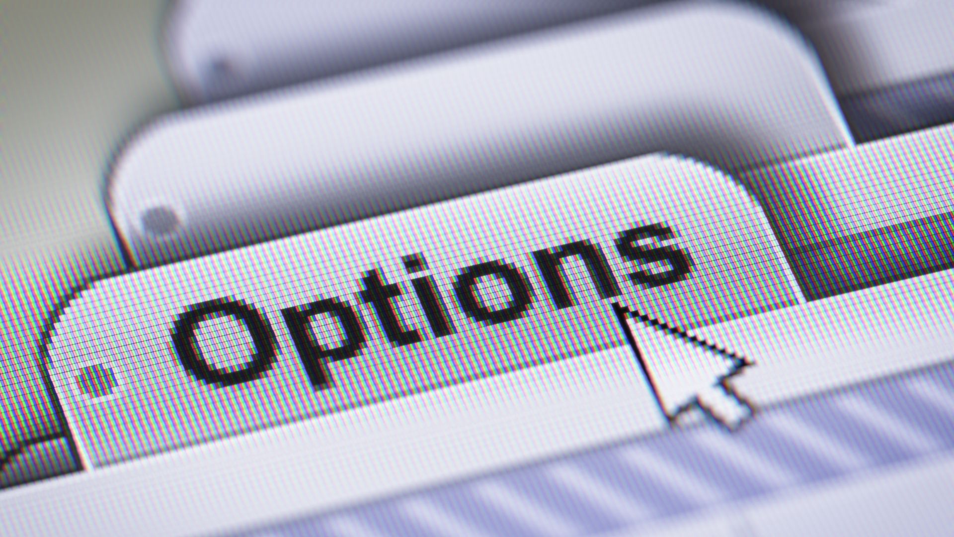 Currency Options: Hedging and Speculating on Exchange Rates