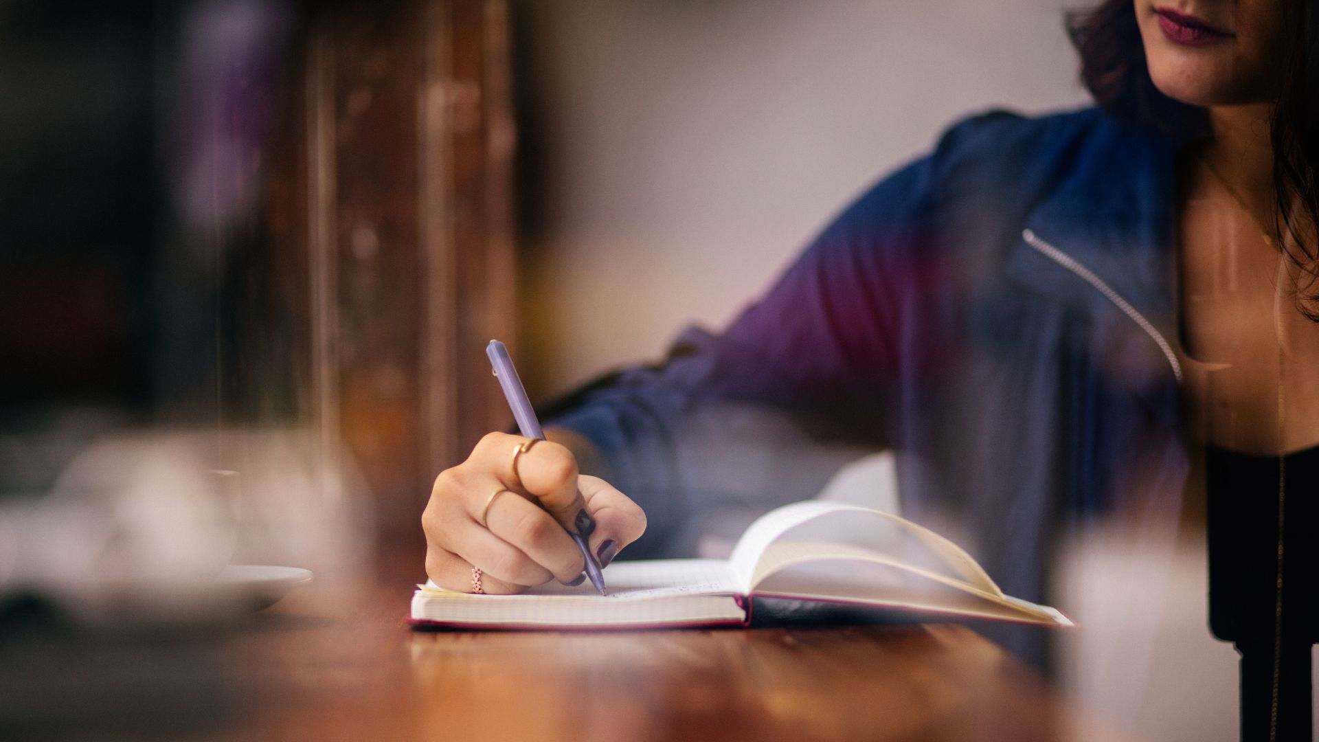 The Importance of Post-Trade Analysis: Learning from Your Mistakes